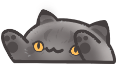 Adoptable Luna